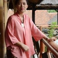 dewi-kanti-agama-leluhur-bukan-ancaman