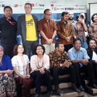 indonesialeaks-resmi-diluncurkan-ayo-bantu-ungkap-korupsi