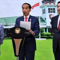 tiba-di-jakarta-jokowi-sampaikan-hasil-konferensi-luar-biasa-oki