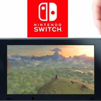 nintendo-switch-terjual-100-juta-unit