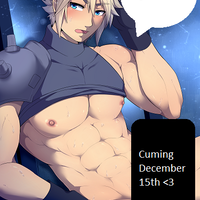 ios-android-final-fantasy-brave-exvius---part-2