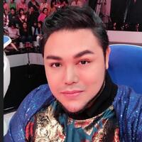 mulai-tahun-depan-ivan-gunawan-berhenti-rancang-gaun-untuk-kontes-kecantikan