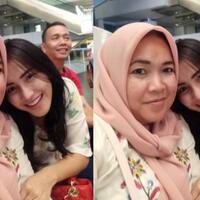 ayu-ting-ting-jadi-sorotan-dan-banjir-hujatan-umi-kalsum-unggah-hal-ini