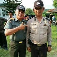 post-image