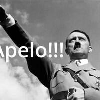 pencicip-makanan-adolf-hitler-beberkan-kebiasaan-makan-sang-diktator