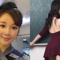 wow-guru-cantik-mantan-bintang-porno-ini-bikin-murid-merinding