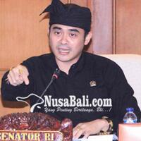 wedakarna-dilaporkan-ke-bareskrim-polri