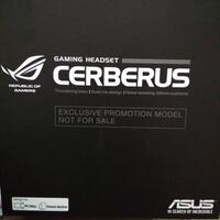 gaming-gear-area---share-review-discuss---part-4