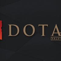 dota-2-dan-segala-jenis-macam-macam-pemainnya