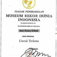 habib-rizieq-tokoh-terpopuler-di-google-sepanjang-2017