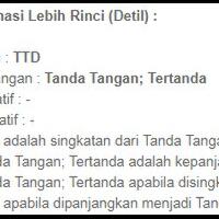 bukti-dana-parpol-rp-177-m-diteken-djarot-di-apbd-p-2017