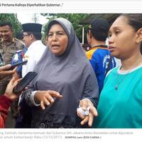 saat-seorang-warga-keceplosan-sebut-dapat-amplop-dari-anies