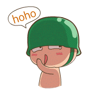 meski-cerai-5-artis-ini-rayakan-momen-penting-bersama-anak