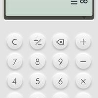 bocah-smp-sebut-kalkulator-bodoh-padahal-hitungannya-sudah-benar