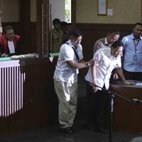 nama-ganjar-pranowo-raib-kubu-novanto-curiga-kpk-main-mata