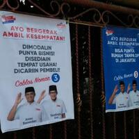 ok-oce-tak-akan-beri-modal-usaha-hanya-bantu-akses-pinjam-ke-bank