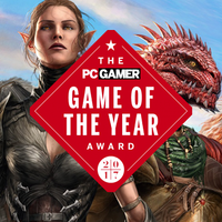 kaskus-original-gamers-steam-origin-uplay-etc---part-1