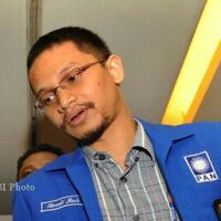 anak-amien-rais-setuju-kpk-di-bubarkan