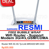 review--discuss-pengguna-router-tp-link-tl-mr3420-tl-mr3220---part-1