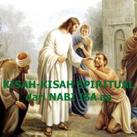 kecantikan-yang-membawa-kehancuran