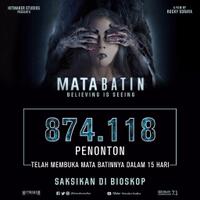 mata-batin---in-cinemas-nov-30--denny-sumargo-jessica-mila