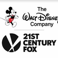 resmi-disney-akhirnya-mengakuisisi-21st-century-fox