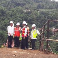 bendungan-ciawi-dan-sukamahi-janji-jokowi-atasi-banjir-jakarta