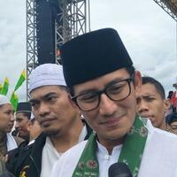 sandiaga-tegaskan-ok-oce-hanya-untuk-pelatihan-umkm