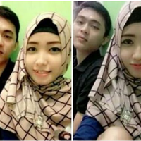 mutilasi-istrinya-kholili-semua-pekerjaan-rumah-saya-kerjakan