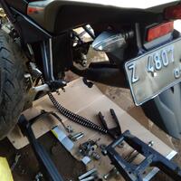 vixus--vixion-community-at-kaskus----part-1