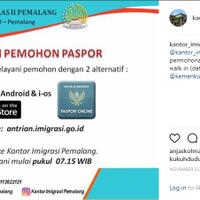 konsultasi-keimigrasian-indonesia-pasporvisakewarganegaraan