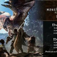 monster-hunter-world-playstation-4---xbox-one-don-t-hunt-alone