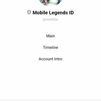 lounge-mobile-legends-bang-bang-5vs5-fair-moba-for-mobile-3-lane---part-3