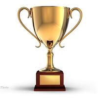 gaya-ngeles-saat-ditanya-pemberian-modal-ok-oce-jawabannya-bikin-kaget-warga-dki