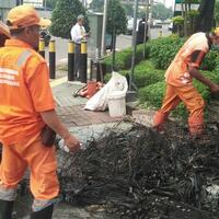quotlagu-lamaquot-penyebab-genangan-di-jalan-rasuna-said
