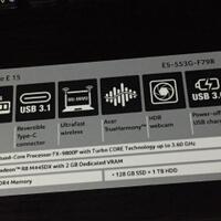 konsultasi-spesifikasi-komputer-dan-notebook-kskn-v5---part-9