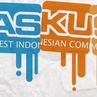 hikmah-yang-dapat-dipetik-dari-karakter-kera-sakti