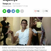 sandiaga-keluarkan-jurus-bangau-saat-divaksin-difteri