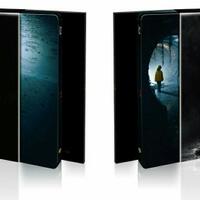 it-2017--based-on-stephen-king-novel