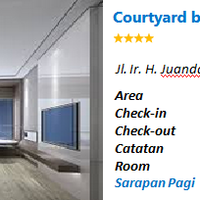 kalah-dg-traveloka-tiketcom-diakuisisi-blibli