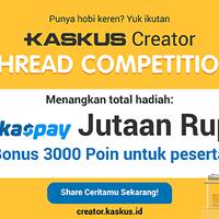 yuk-bikin-seru-desember-agan-dengan-ikutan-kaskus-creator-thread-competition