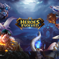 heroes-evolved-mobile