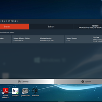 notebook-lenovo-g410-0016--best-value-for-i5-haswell-non-ulv-notebook