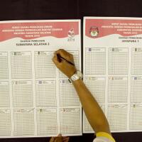 survei-7-partai-terancam-tak-lolos-ambang-batas-parlemen