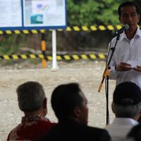 presiden-imbau-pemprov-dki-cegah-banjir