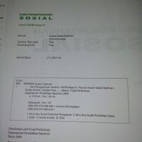 kpai-kembali-temukan-buku-pelajaran-yerusalem-ibu-kota-israel