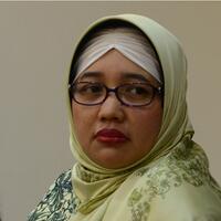 kpai-ada-peran-pemerintah-soal-buku-pelajaran-yerusalem-ibu-kota-israel