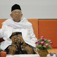 mui-dukung-langkah-presiden-jokowi-terkait-palestina