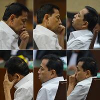 novanto-terancam-dipenjara-seumur-hidup