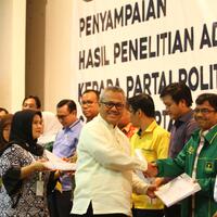 12-parpol-lolos-seleksi-administrasi-kpu